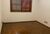Sobrado, 3 quartos, 210 m² - Foto 9