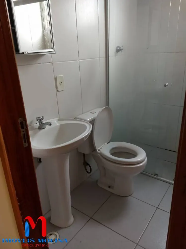 Apartamento, 2 quartos, 52 m² - Foto 14