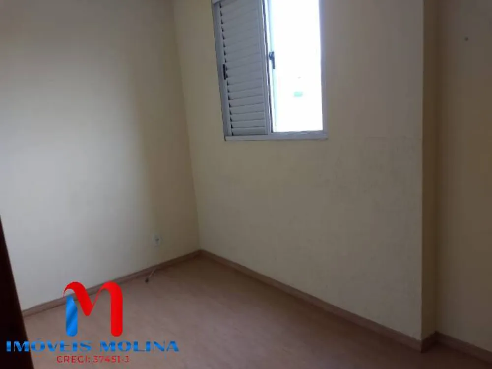 Apartamento, 2 quartos, 52 m² - Foto 9