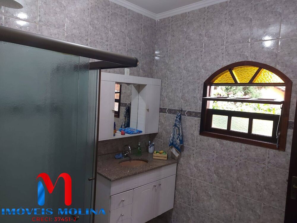 Sobrado, 3 quartos, 132 m² - Foto 20