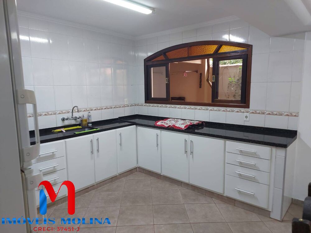 Sobrado, 3 quartos, 132 m² - Foto 7