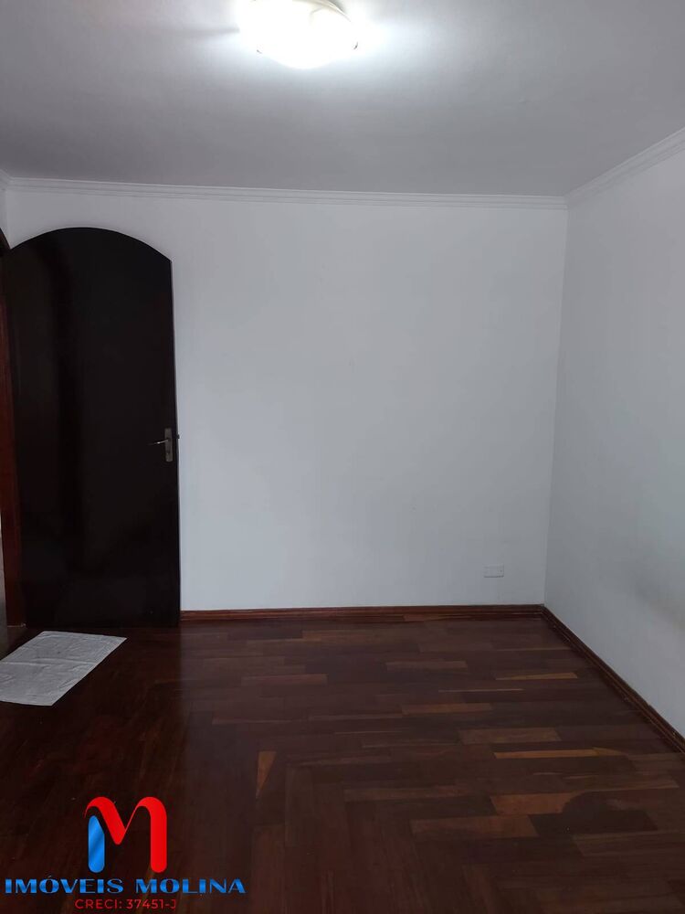 Sobrado, 3 quartos, 132 m² - Foto 15