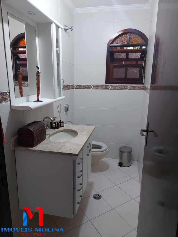 Sobrado, 3 quartos, 132 m² - Foto 18