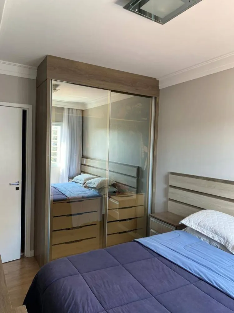 Apartamento, 2 quartos, 65 m² - Foto 1