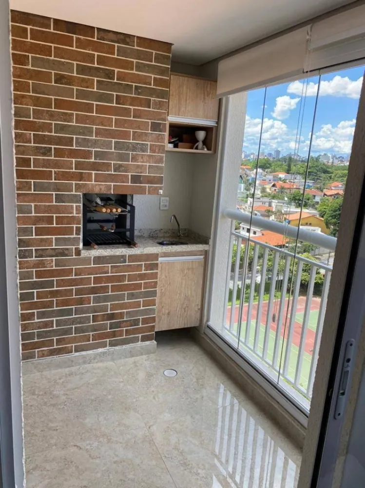 Apartamento, 2 quartos, 65 m² - Foto 5
