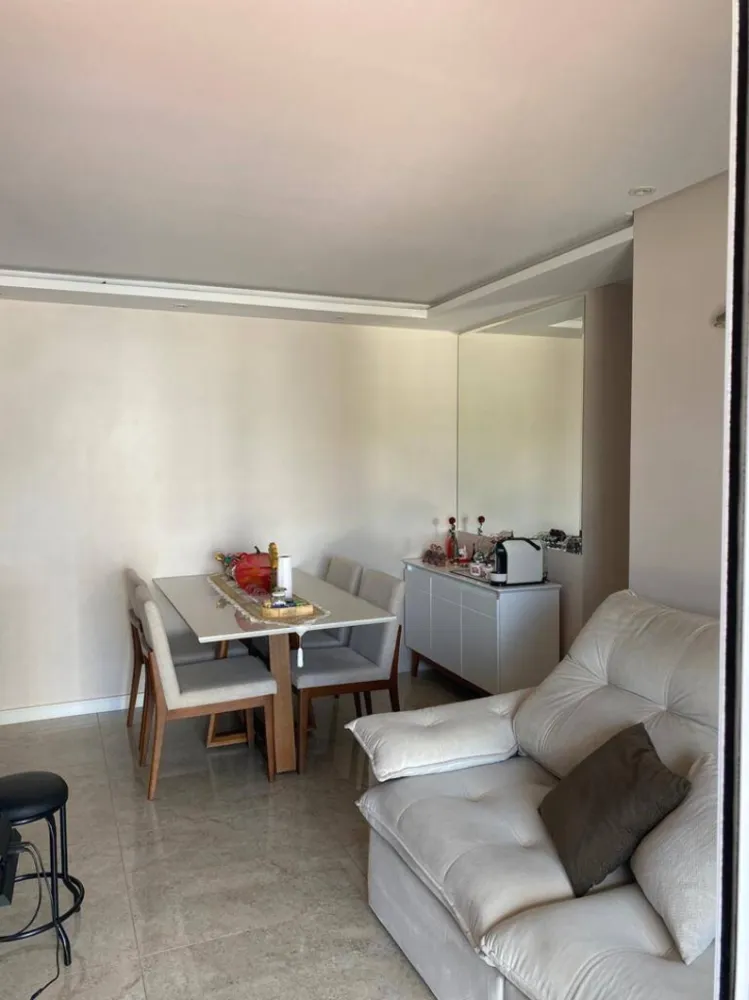 Apartamento, 2 quartos, 65 m² - Foto 4