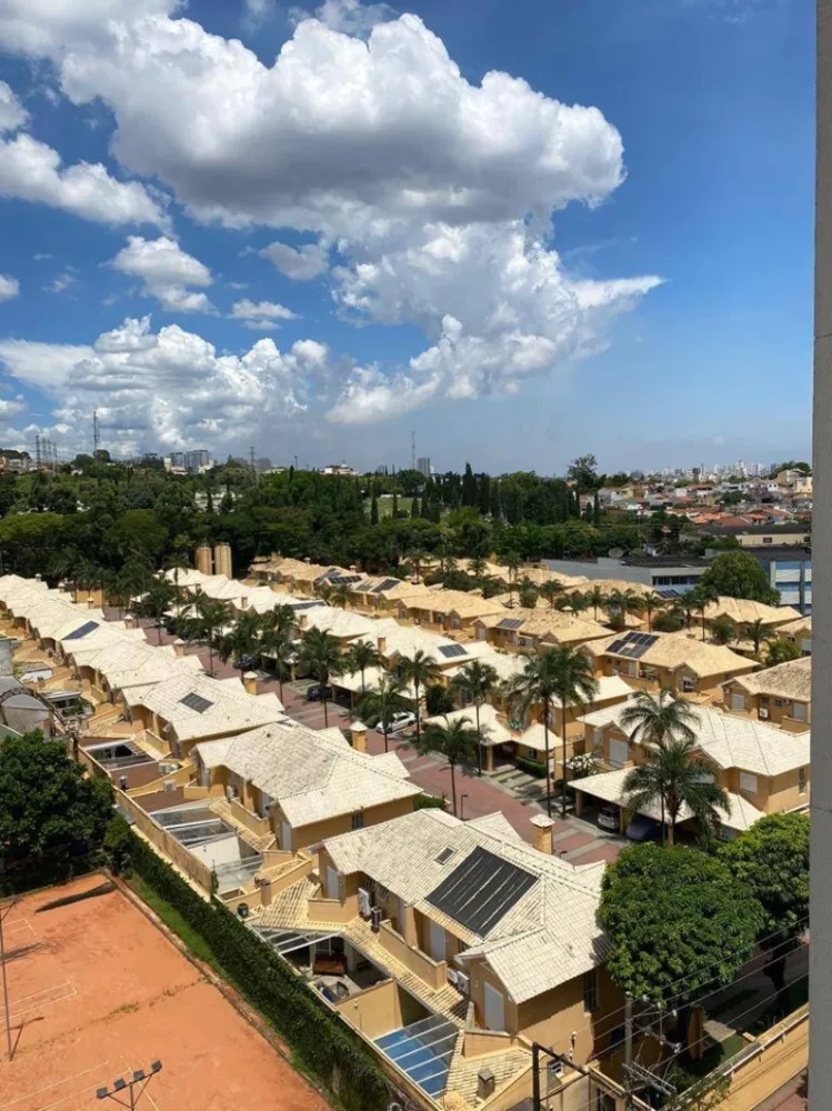 Apartamento, 2 quartos, 65 m² - Foto 3