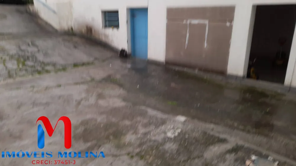 Loja-Salão, 350 m² - Foto 3