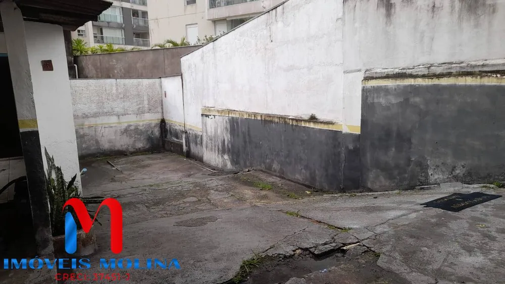 Loja-Salão, 350 m² - Foto 2