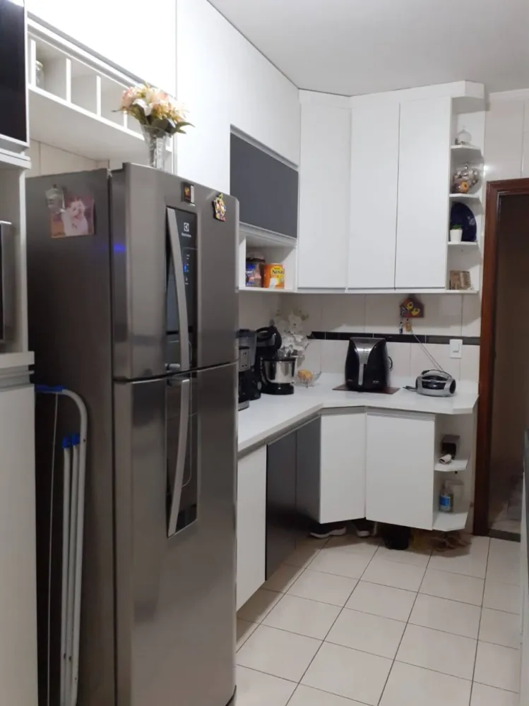 Apartamento, 2 quartos, 78 m² - Foto 10