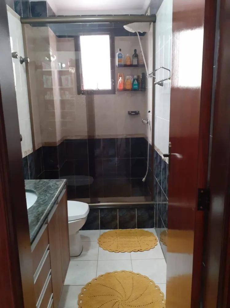 Apartamento, 2 quartos, 78 m² - Foto 9