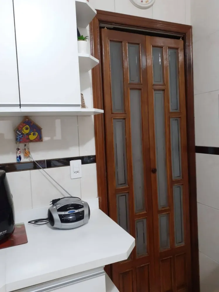 Apartamento, 2 quartos, 78 m² - Foto 3
