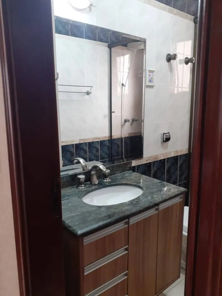 Apartamento, 2 quartos, 78 m² - Foto 12