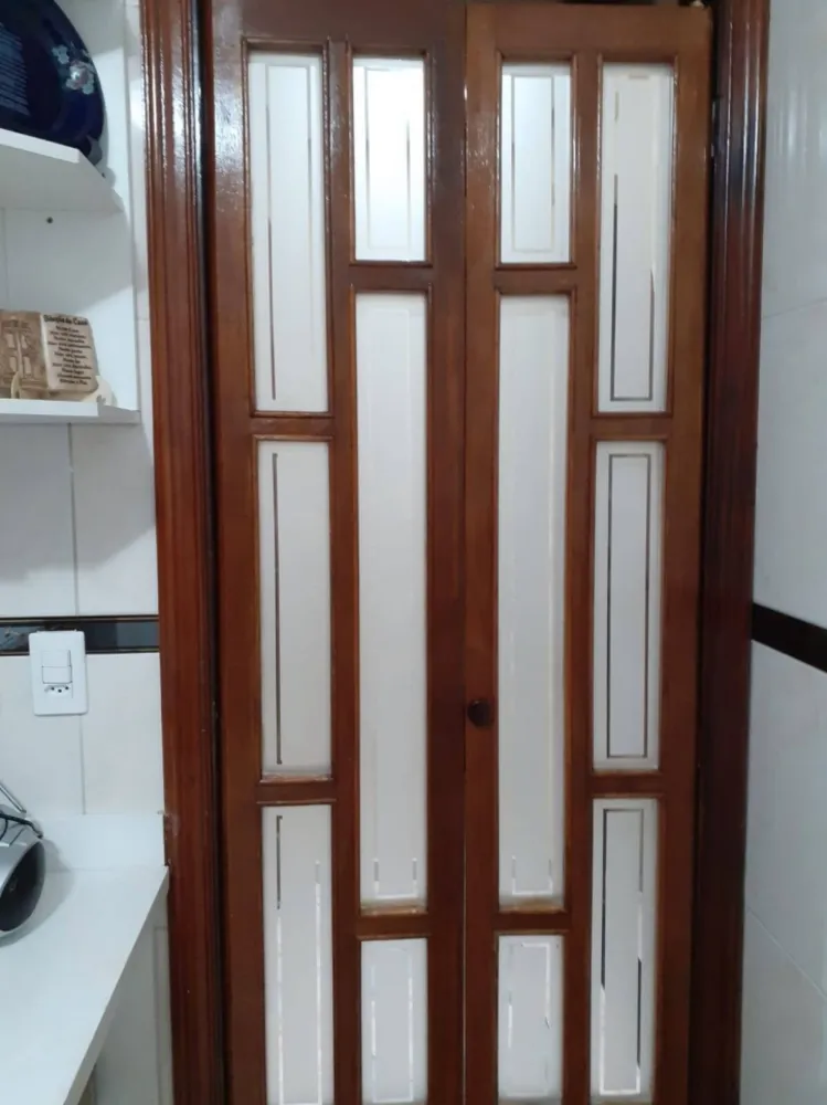 Apartamento, 2 quartos, 78 m² - Foto 8