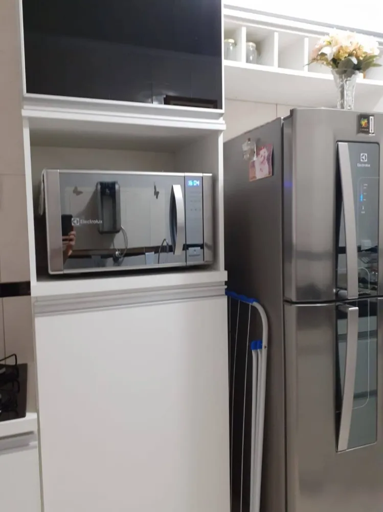 Apartamento, 2 quartos, 78 m² - Foto 5