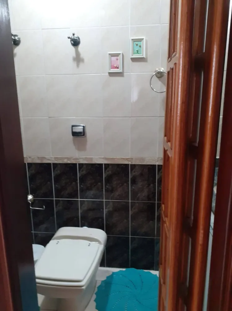 Apartamento, 2 quartos, 78 m² - Foto 6