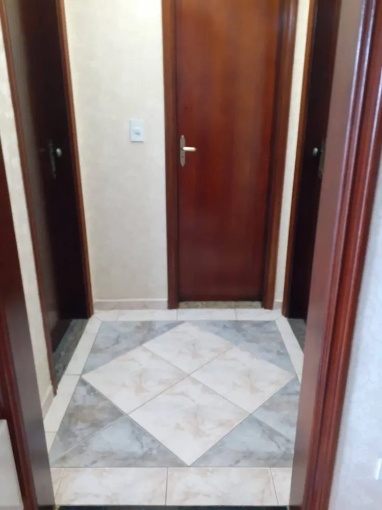 Apartamento, 2 quartos, 78 m² - Foto 7