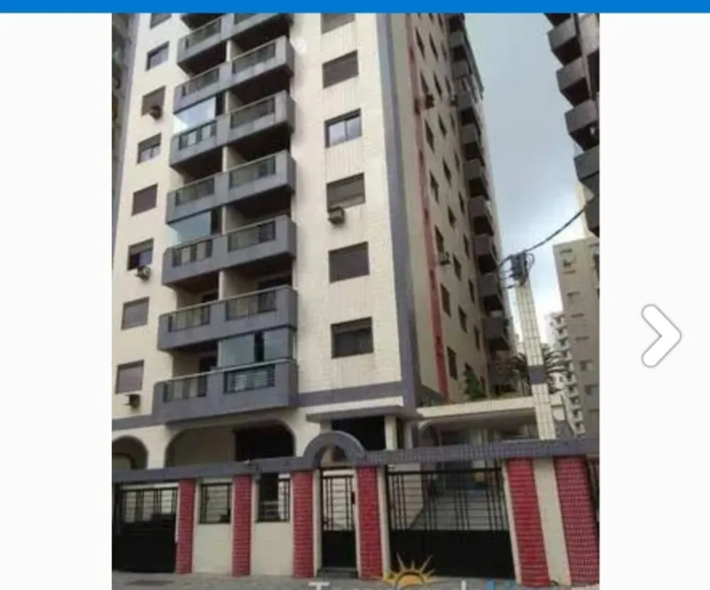 Apartamento, 2 quartos, 78 m² - Foto 4