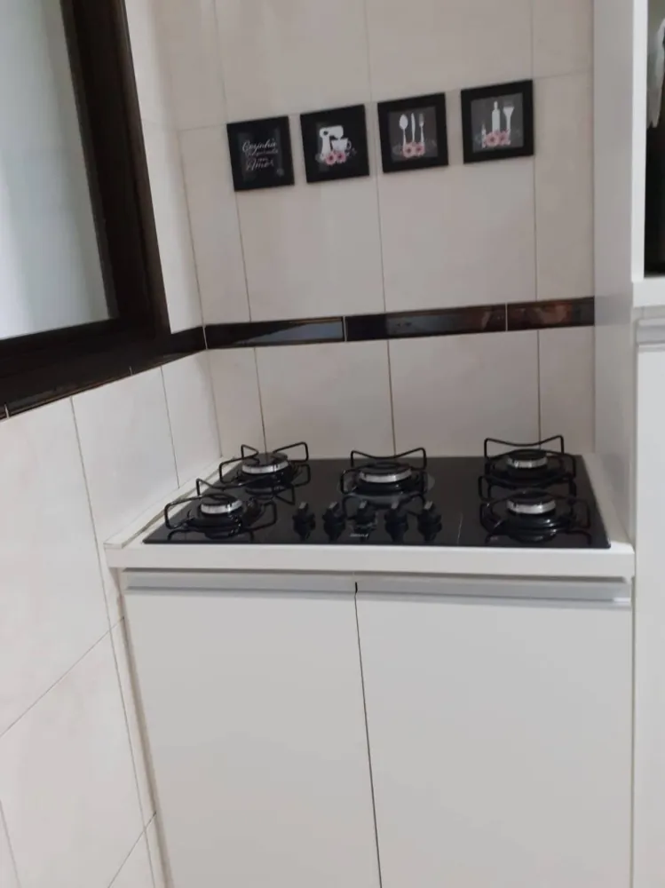 Apartamento, 2 quartos, 78 m² - Foto 2