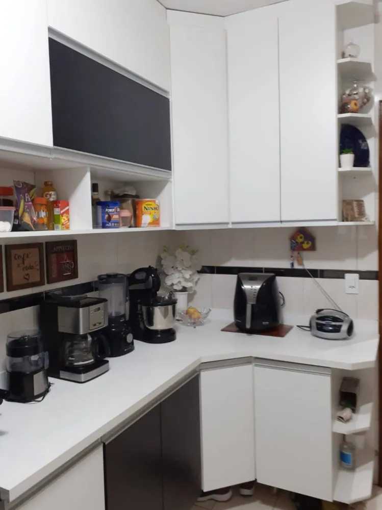 Apartamento, 2 quartos, 78 m² - Foto 1