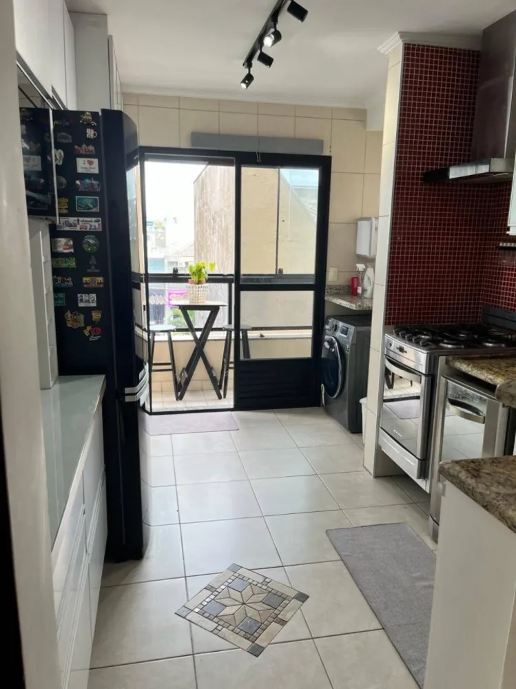 Apartamento, 3 quartos, 94 m² - Foto 4
