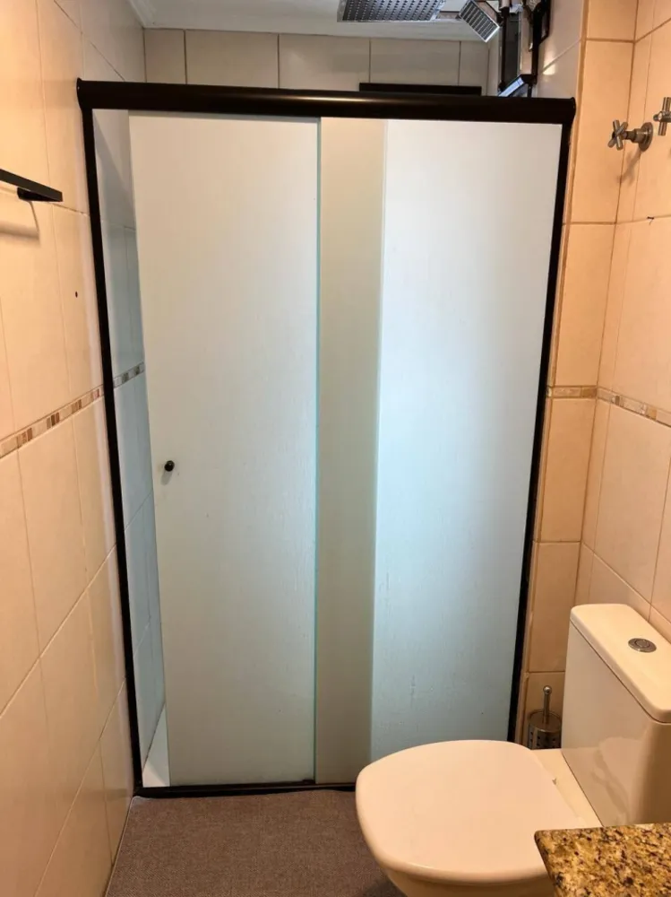 Apartamento, 3 quartos, 94 m² - Foto 11