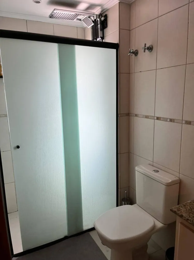 Apartamento, 3 quartos, 94 m² - Foto 10