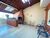 Sobrado, 4 quartos, 298 m² - Foto 2