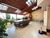 Sobrado, 4 quartos, 298 m² - Foto 4