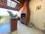 Sobrado, 4 quartos, 298 m² - Foto 1