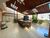 Sobrado, 4 quartos, 298 m² - Foto 5