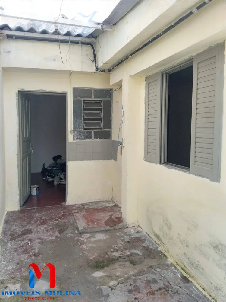 Casa, 3 quartos, 205 m² - Foto 11