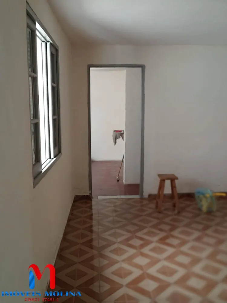 Casa, 3 quartos, 205 m² - Foto 9