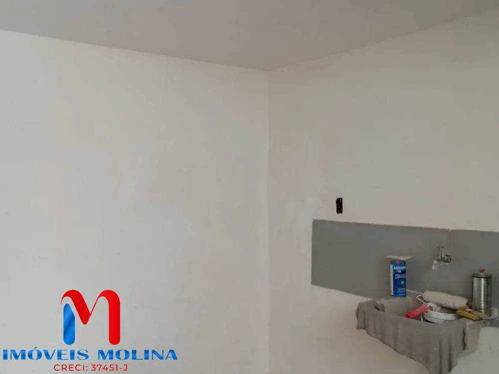 Casa, 3 quartos, 205 m² - Foto 10