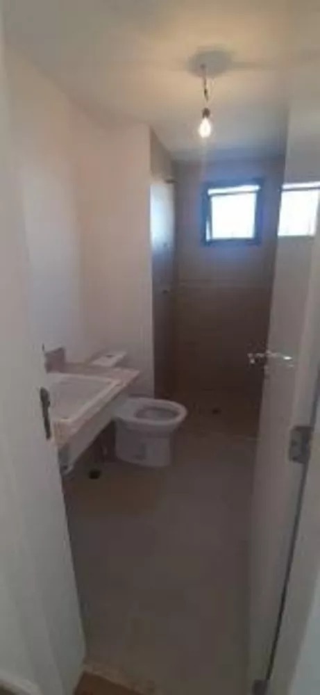 Apartamento à venda com 2 quartos, 68m² - Foto 8