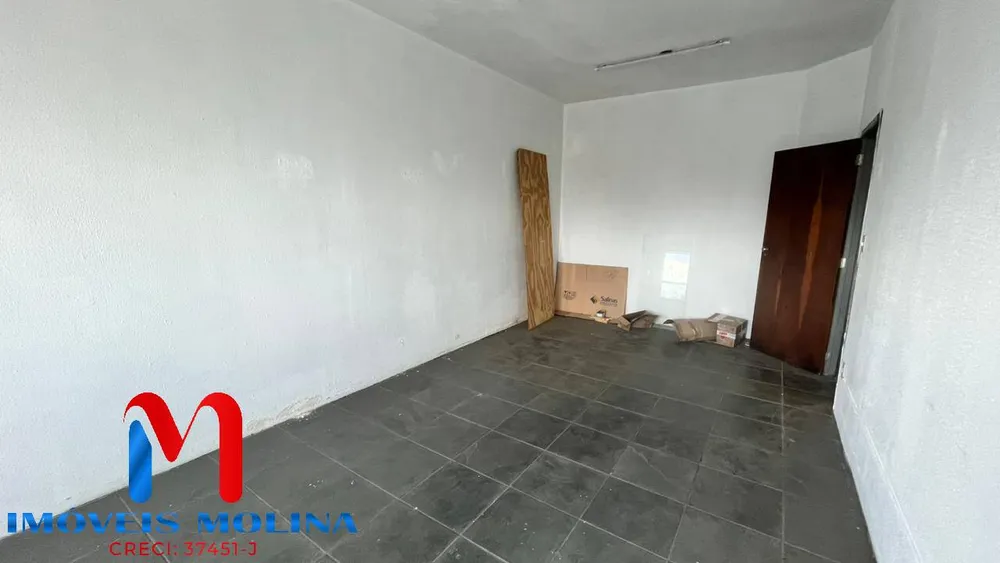 Sala-Conjunto, 21 m² - Foto 4