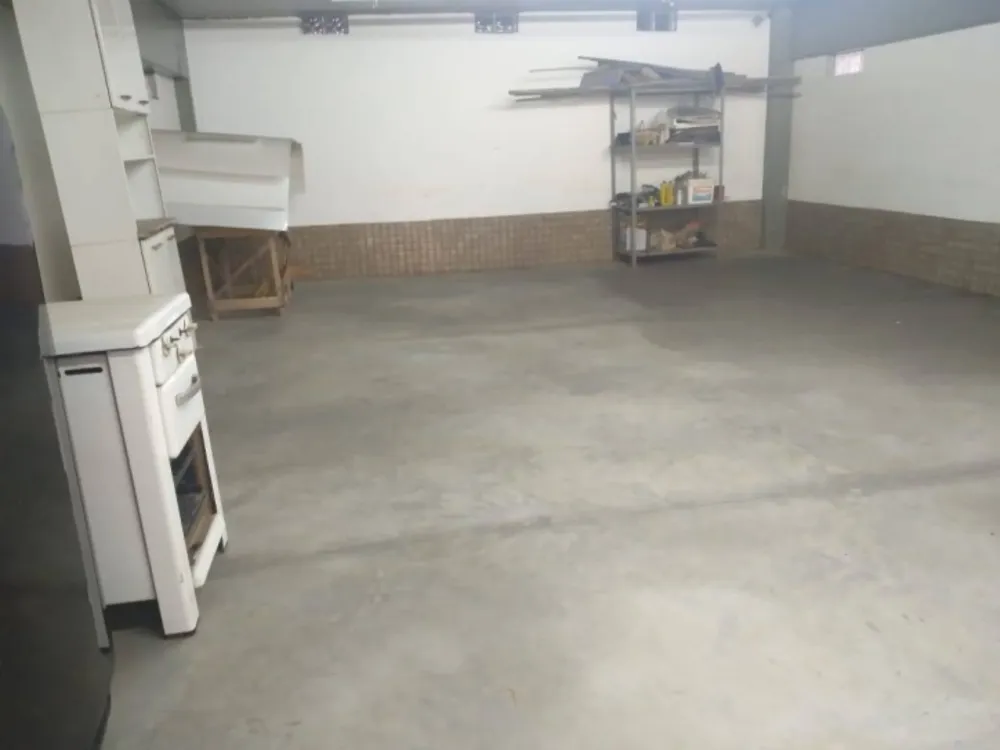 Prédio Inteiro, 575 m² - Foto 2