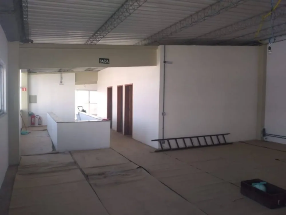 Prédio Inteiro, 575 m² - Foto 7