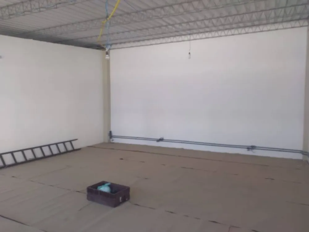 Prédio Inteiro, 575 m² - Foto 9