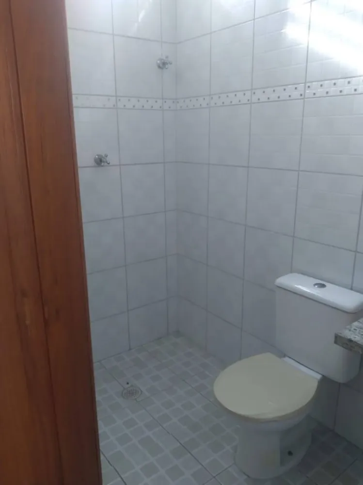 Prédio Inteiro, 575 m² - Foto 12