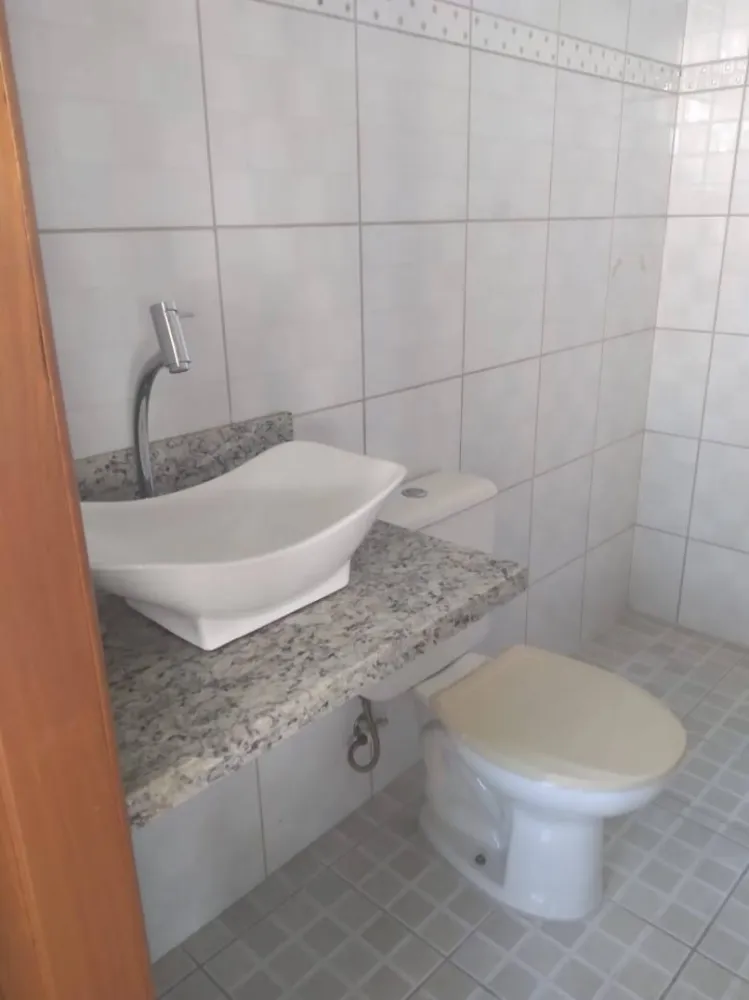 Prédio Inteiro, 575 m² - Foto 10