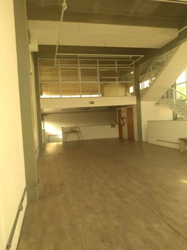 Prédio Inteiro, 575 m² - Foto 5