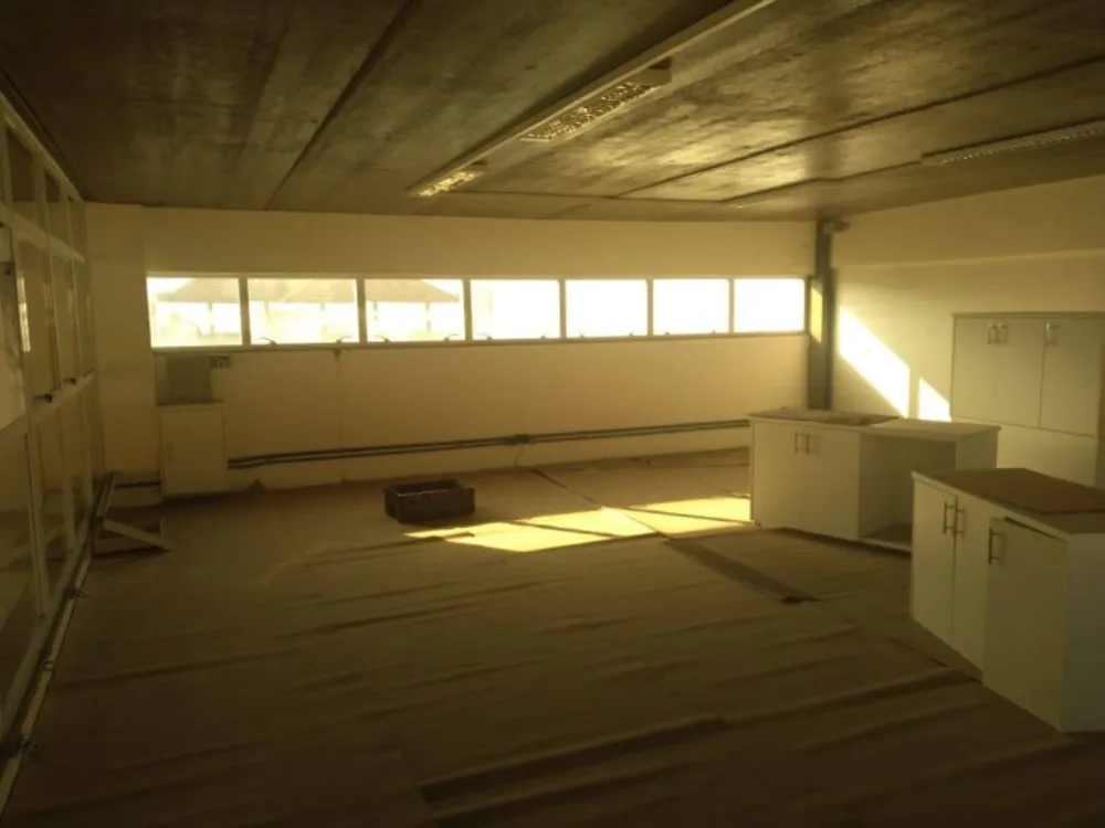 Prédio Inteiro, 575 m² - Foto 6