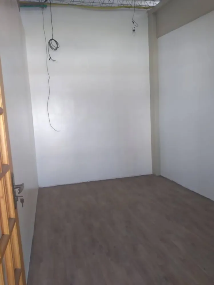 Prédio Inteiro, 575 m² - Foto 8