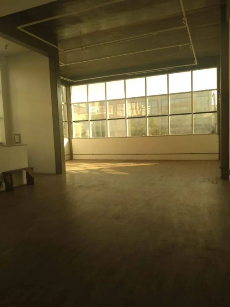 Prédio Inteiro, 575 m² - Foto 3