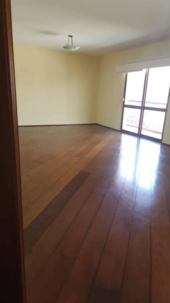 Apartamento, 3 quartos, 173 m² - Foto 2