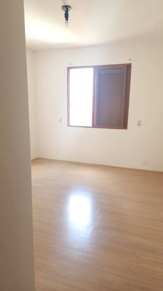 Apartamento, 3 quartos, 173 m² - Foto 1