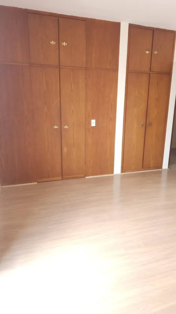 Apartamento, 3 quartos, 173 m² - Foto 4