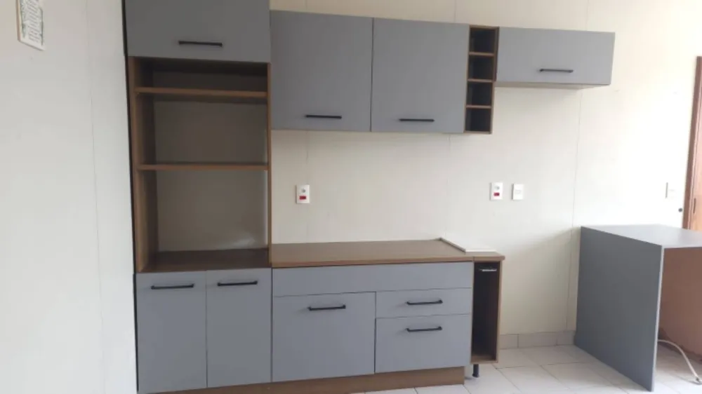 Apartamento, 3 quartos, 173 m² - Foto 7