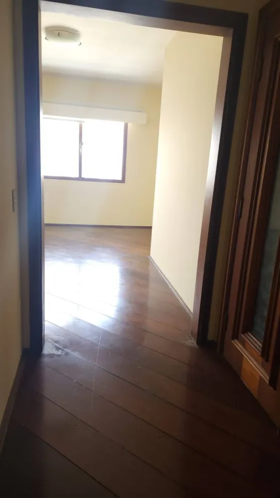 Apartamento, 3 quartos, 173 m² - Foto 10